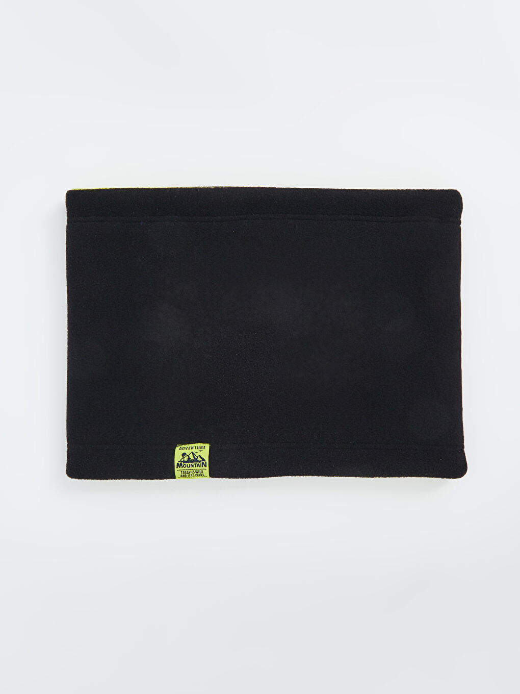 LCW ACCESSORIES Dečji Okrugli Šal -W49397Z4-CVL