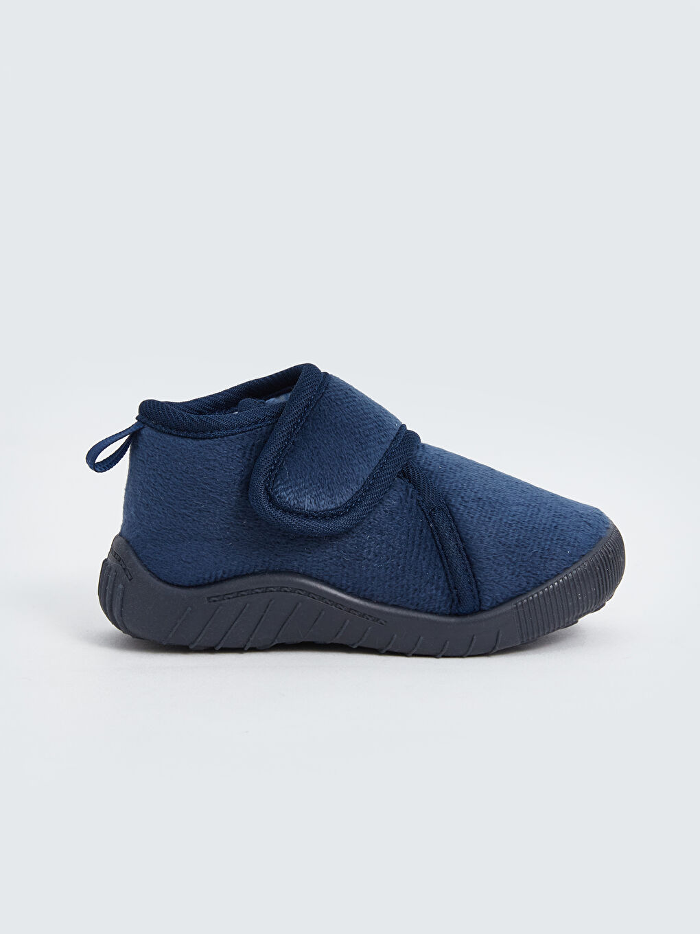 LCW STEPS Čičak Traka Bebe Dečaci Panduf -W49414Z1-VD4