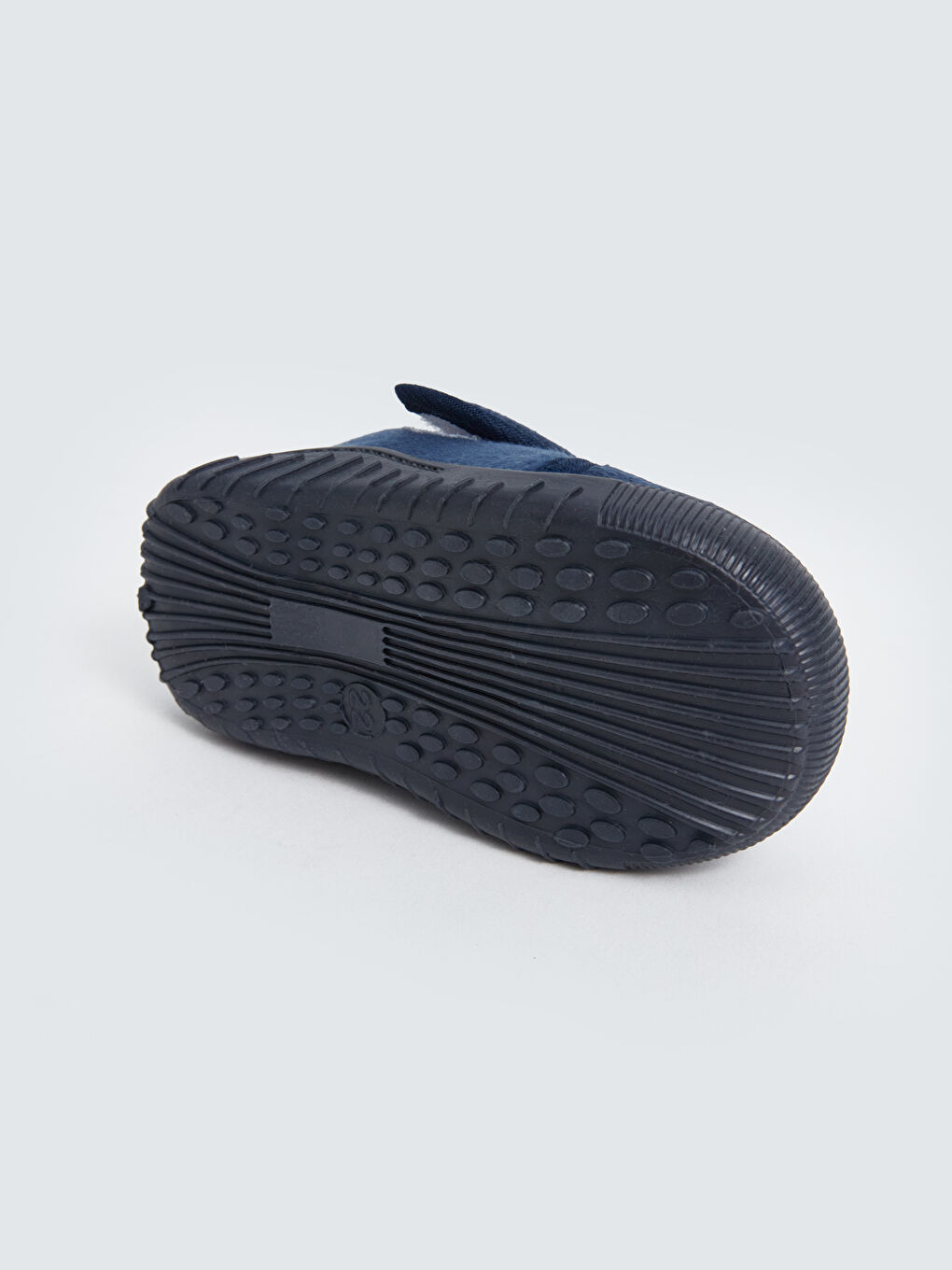LCW STEPS Čičak Traka Bebe Dečaci Panduf -W49414Z1-VD4