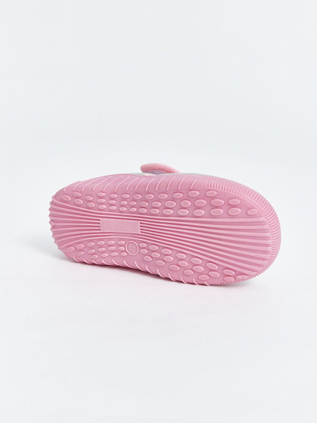 أحذية شبشب للبنات مطبوعة-3