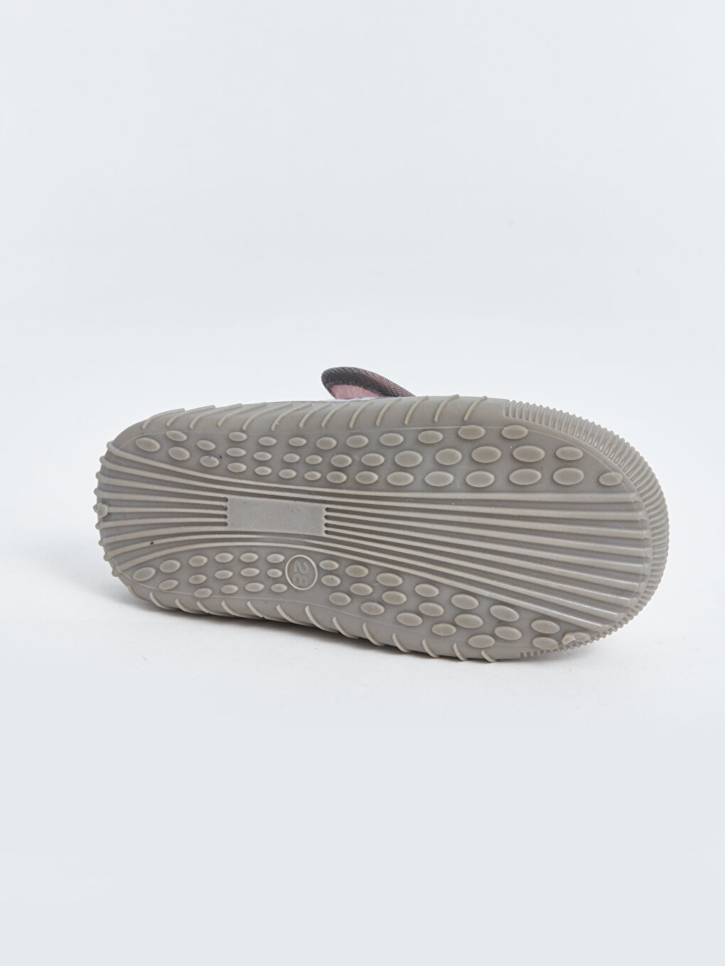 Printed Boys' Slipper Boots-3