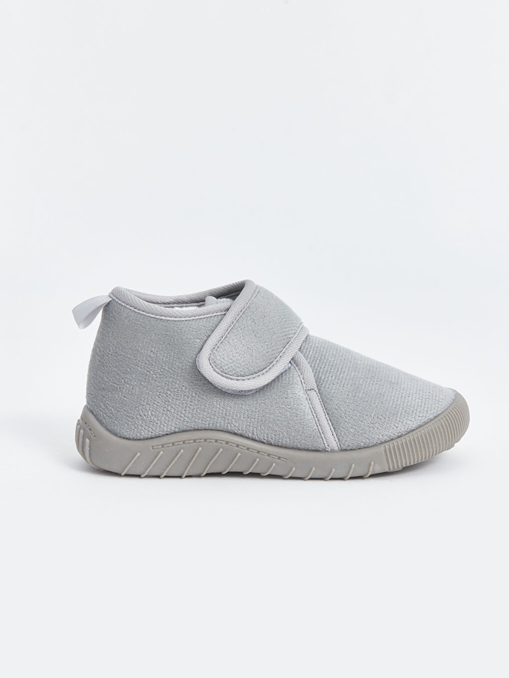 LCW STEPS Čičak traka Dečaci Panduf -W49924Z4-G6V