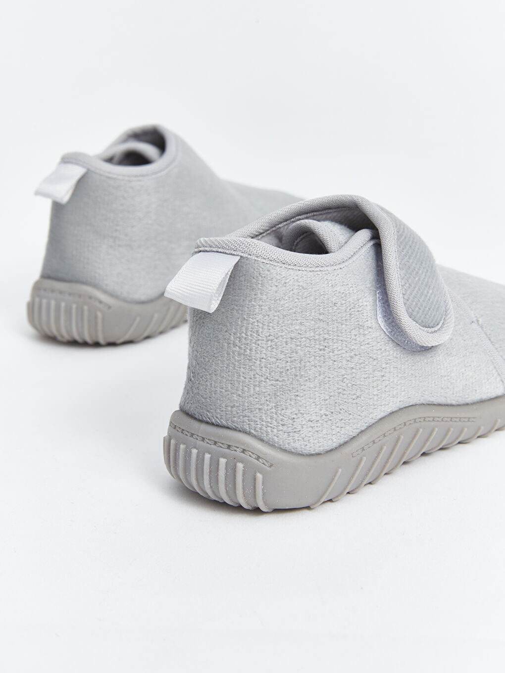 LCW STEPS Čičak traka Dečaci Panduf -W49924Z4-G6V