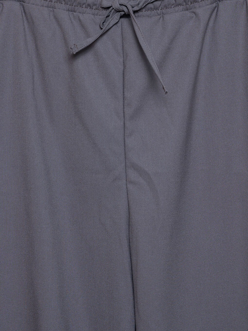 LCWAIKIKI Classic Elastic Waist Plain Trousers -W49947Z8-H55