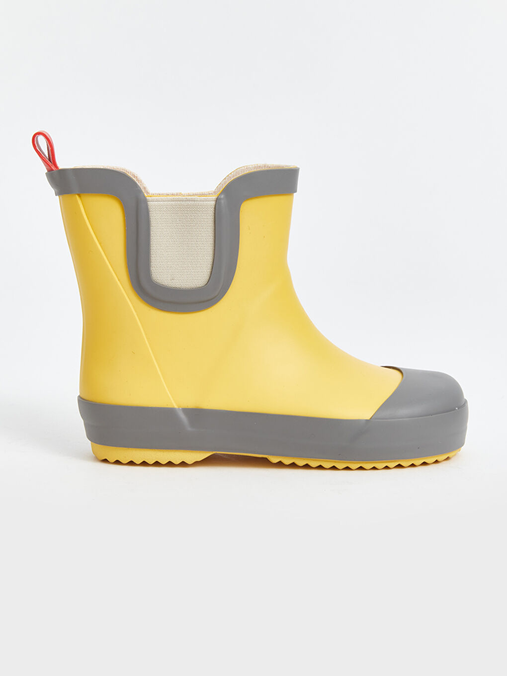 LCW STEPS Color Block Baby Boys' Rain Boots -W49961Z1-FWK