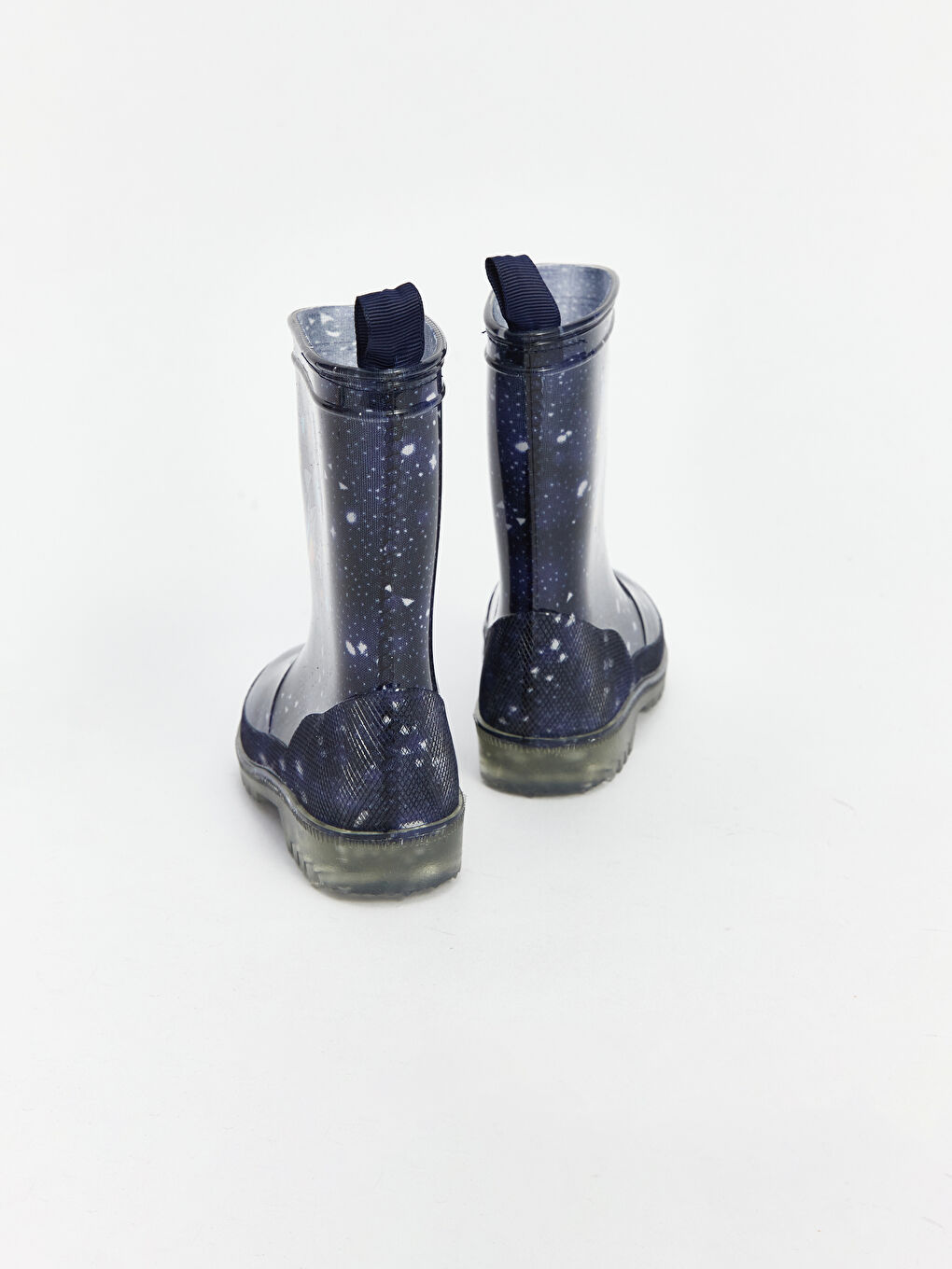 LCW STEPS Printed Baby Boys' Wellies -W49965Z1-YFY