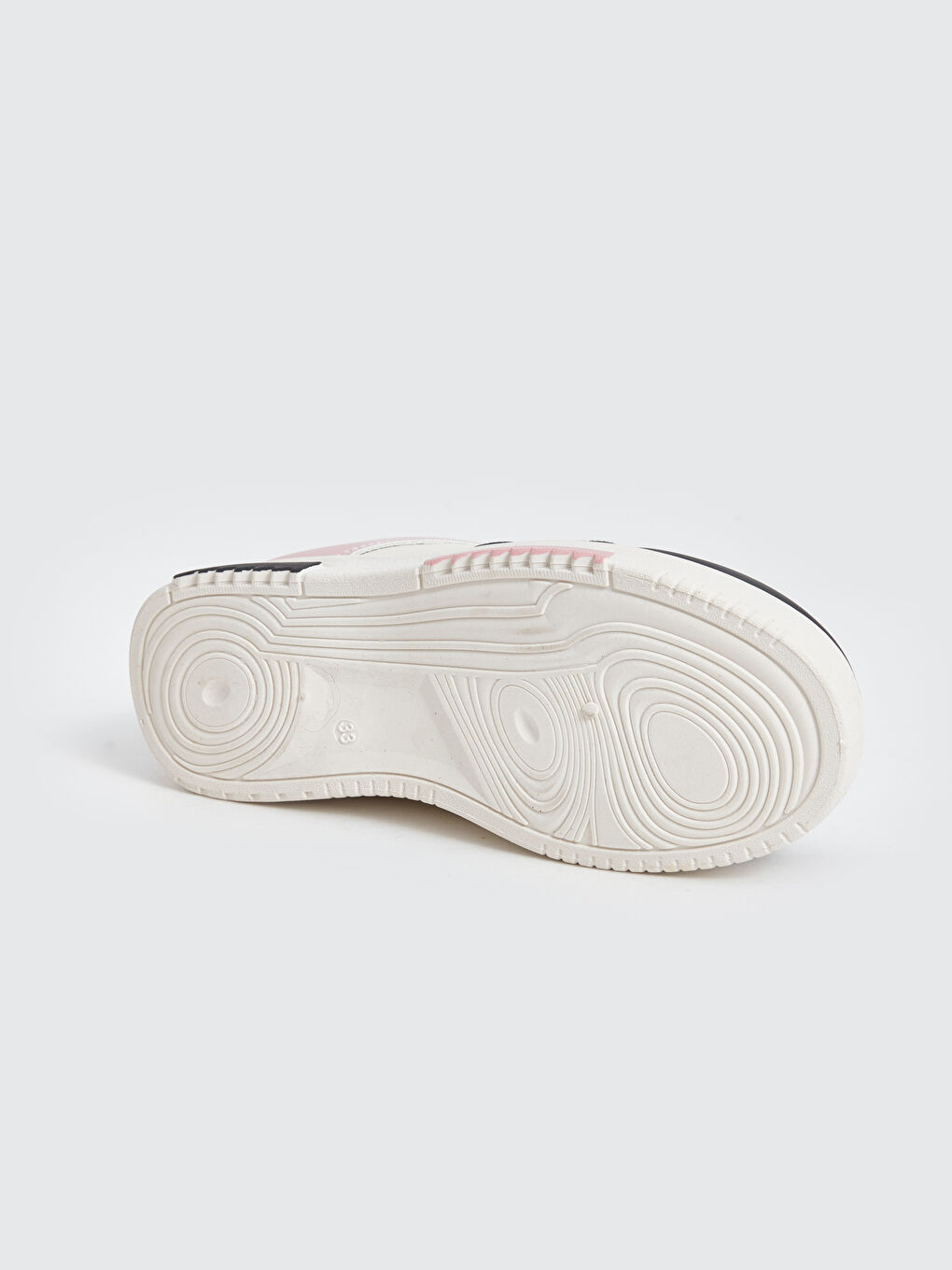 Түрлі-түсті қыздарға арналған кроссовкалар-3