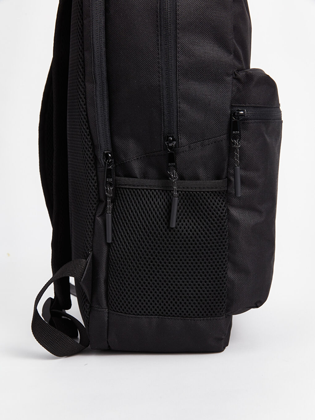LCW ACCESSORIES Printed Boys' Backpack -W4AB46Z4-CVL