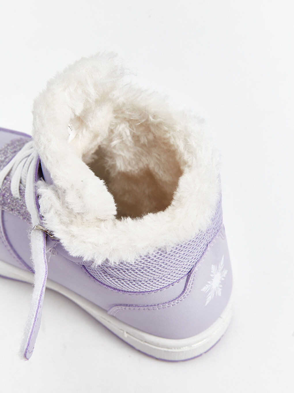LCW STEPS Frozen Bedruckte Sneaker für Mädchen -W4AC26Z4-FYE