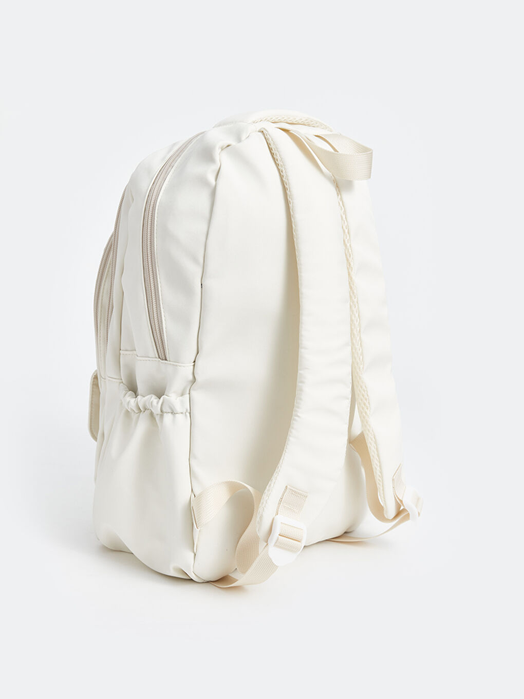 Ranac za devojčice sa više pregrada-2