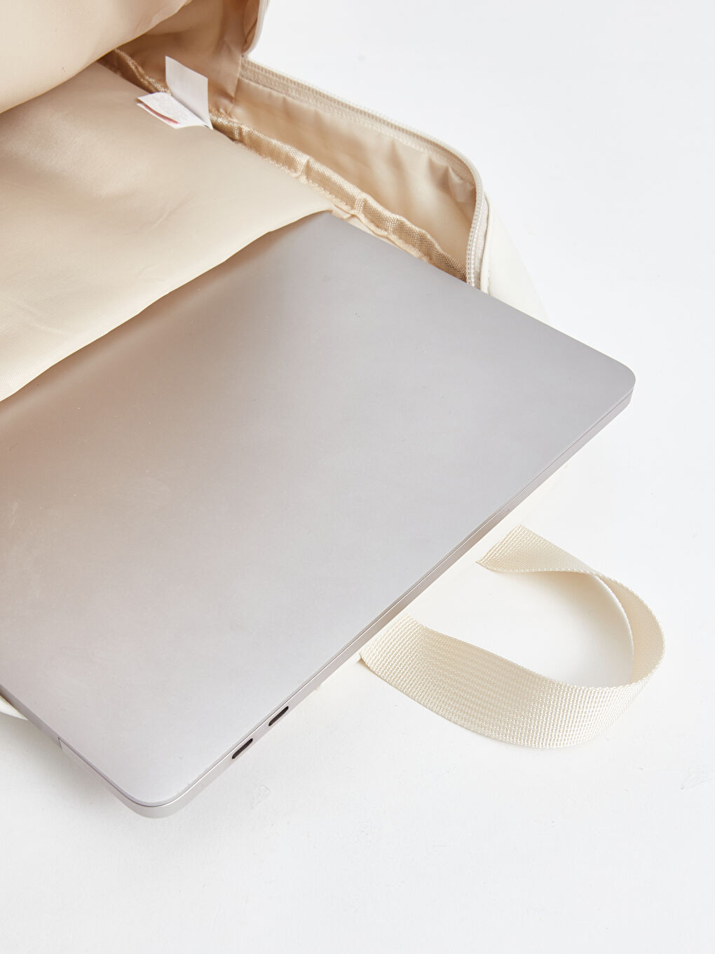 Ranac za devojčice sa više pregrada-4