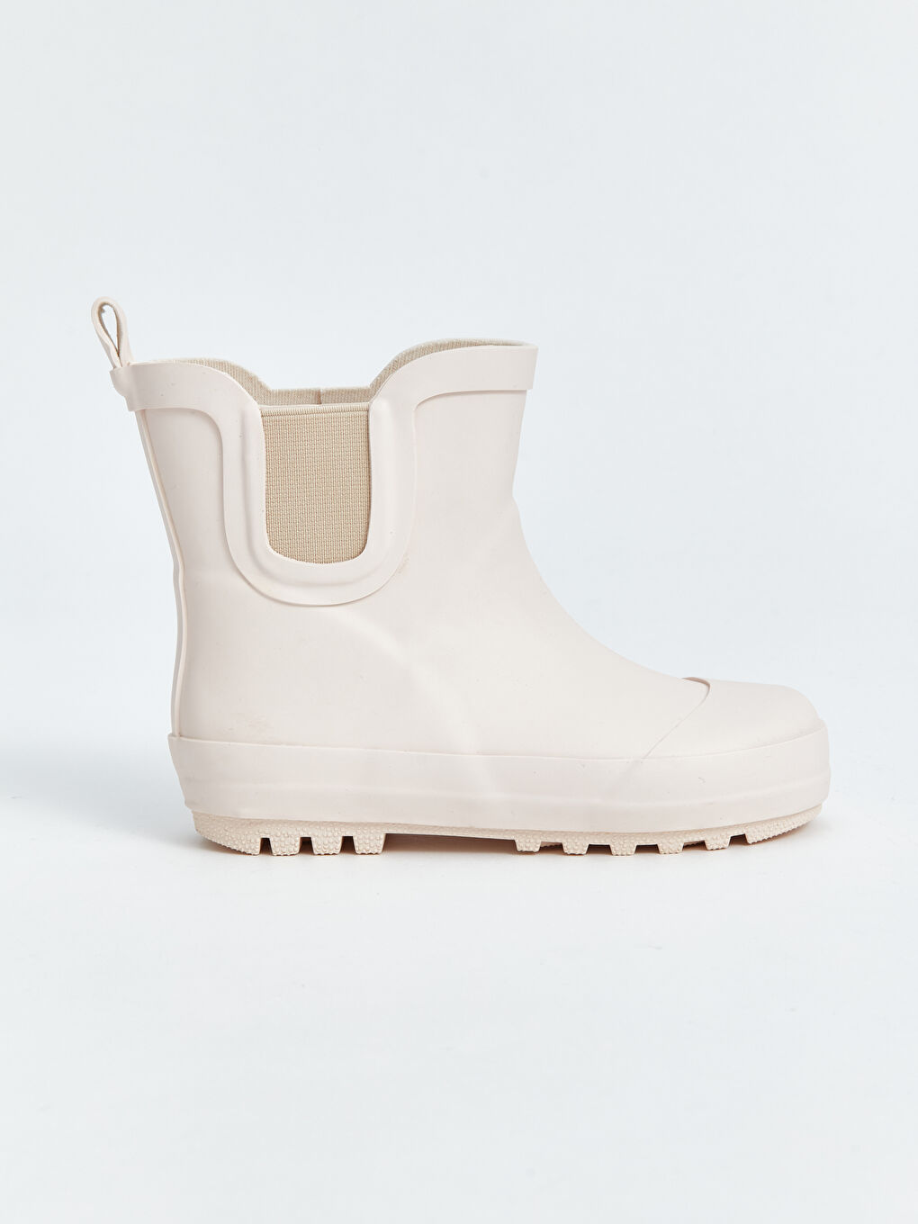 LCW STEPS Baby Girls' Boots -W4AD02Z1-YG7