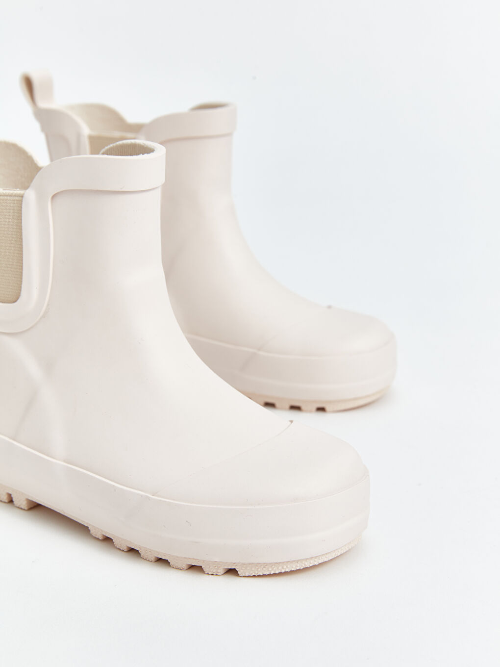 LCW STEPS Baby Girls' Boots -W4AD02Z1-YG7