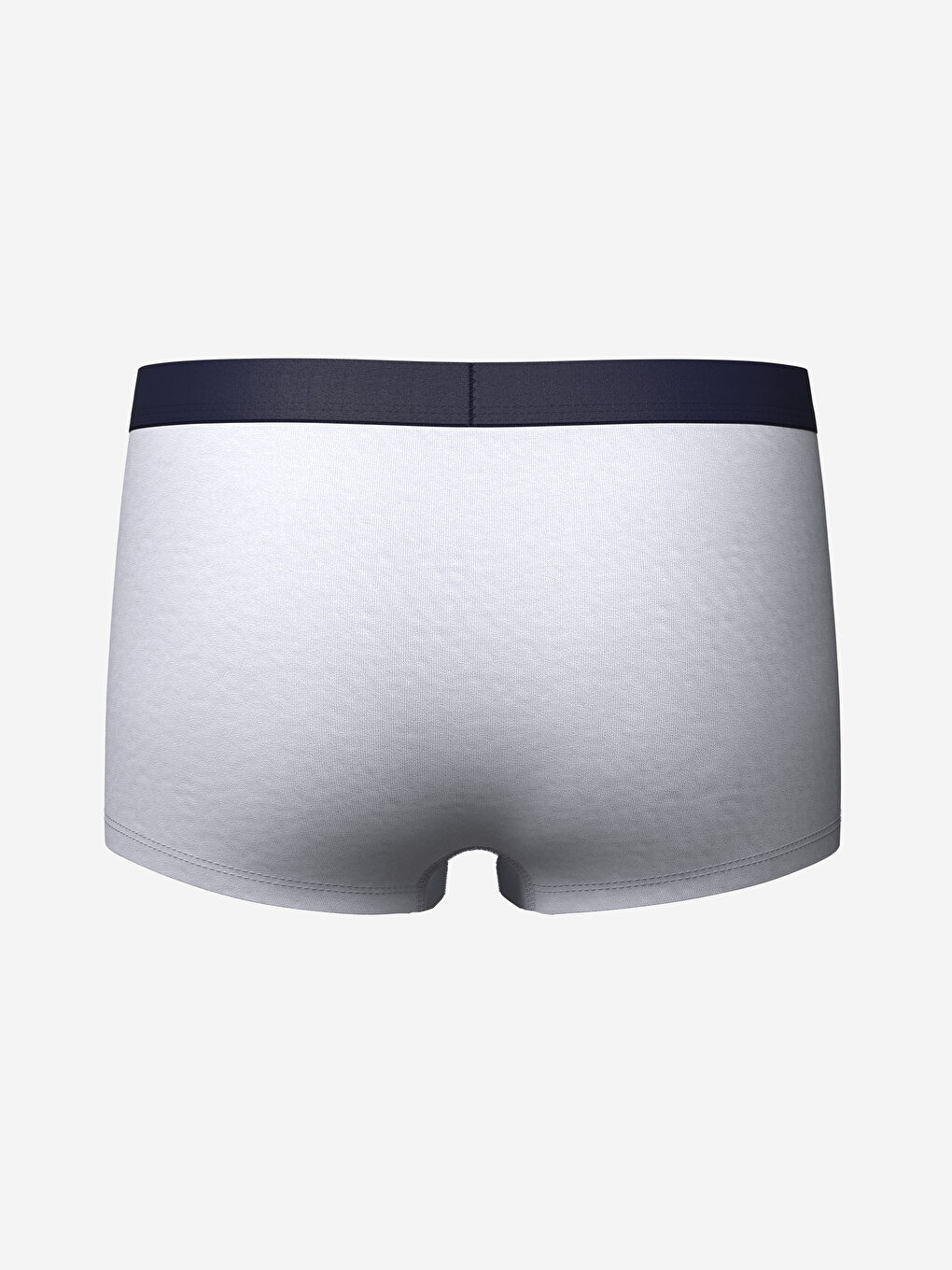 سراويل بوكسر للأولاد - عبوة من ٣ قطع-2