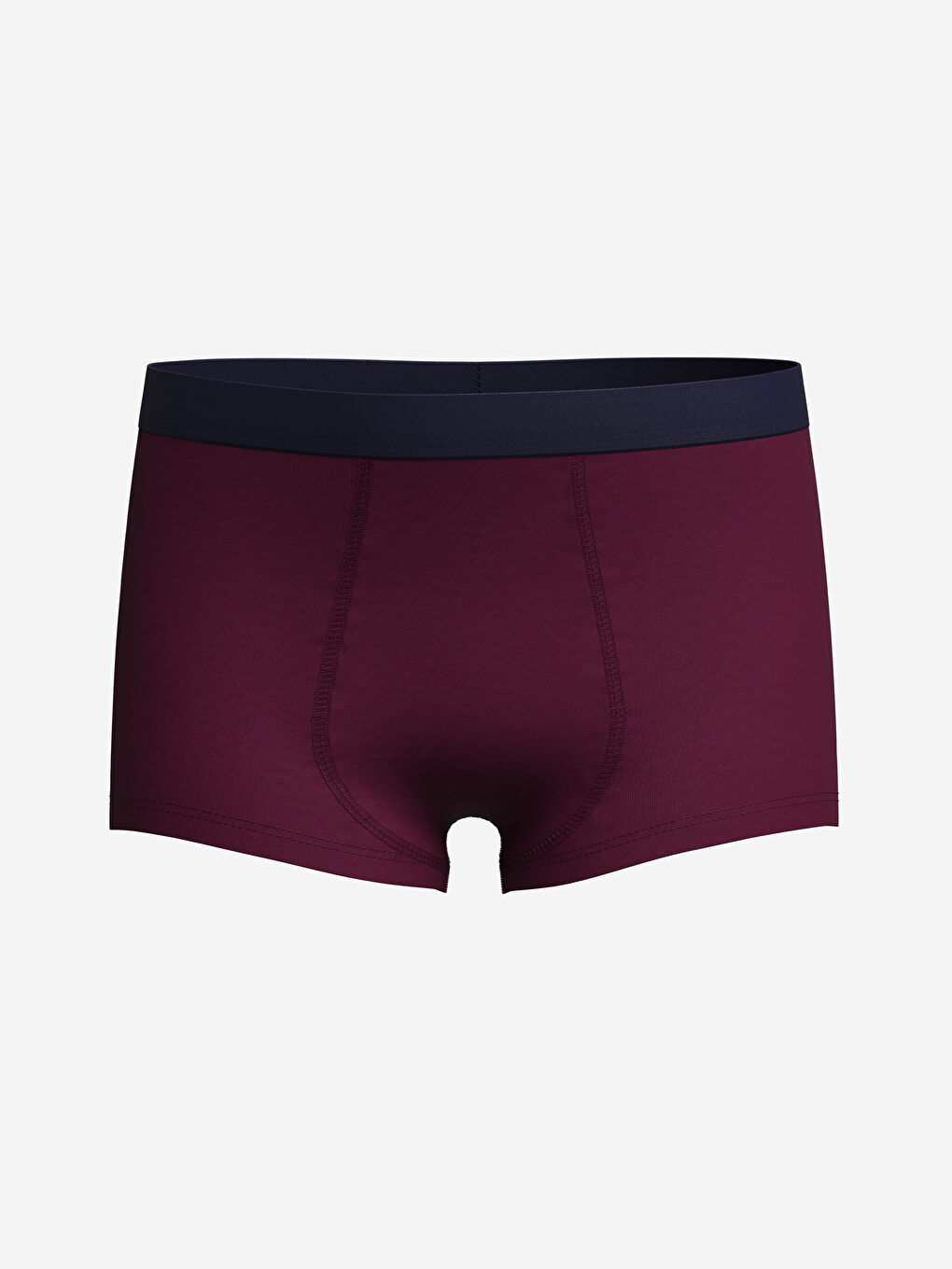 سراويل بوكسر للأولاد - عبوة من ٣ قطع-3