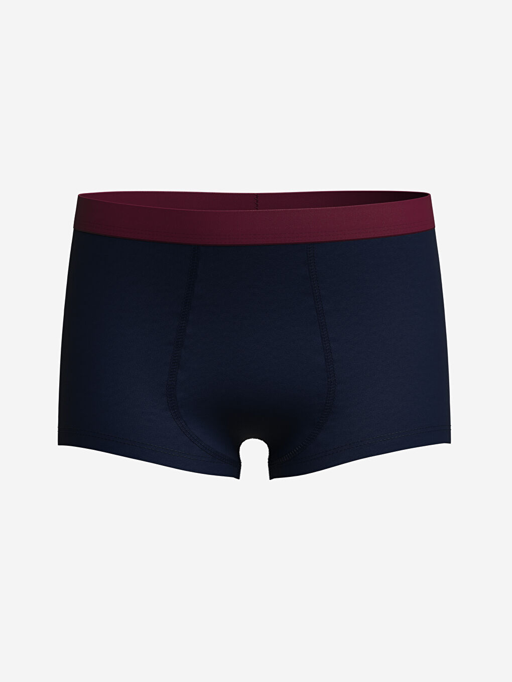 سراويل بوكسر للأولاد - عبوة من ٣ قطع-4