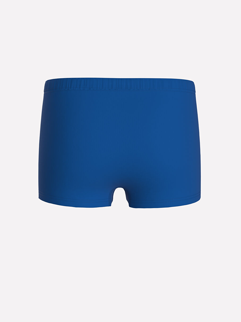Basic Boys' Boxer Trunks 3-Pack-4