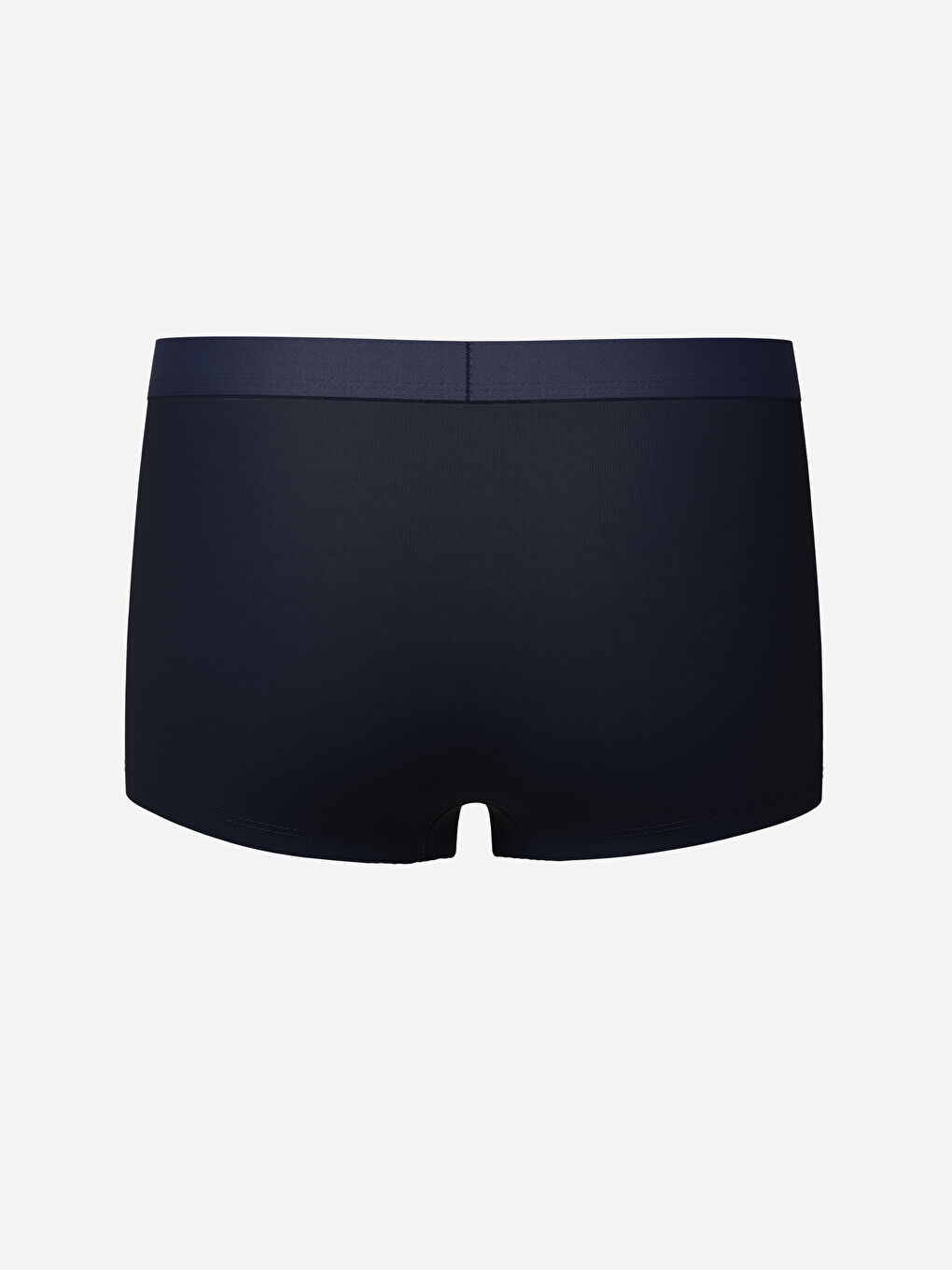 سراويل بوكسر أساسية للأولاد - عبوة من ٣ قطع-4