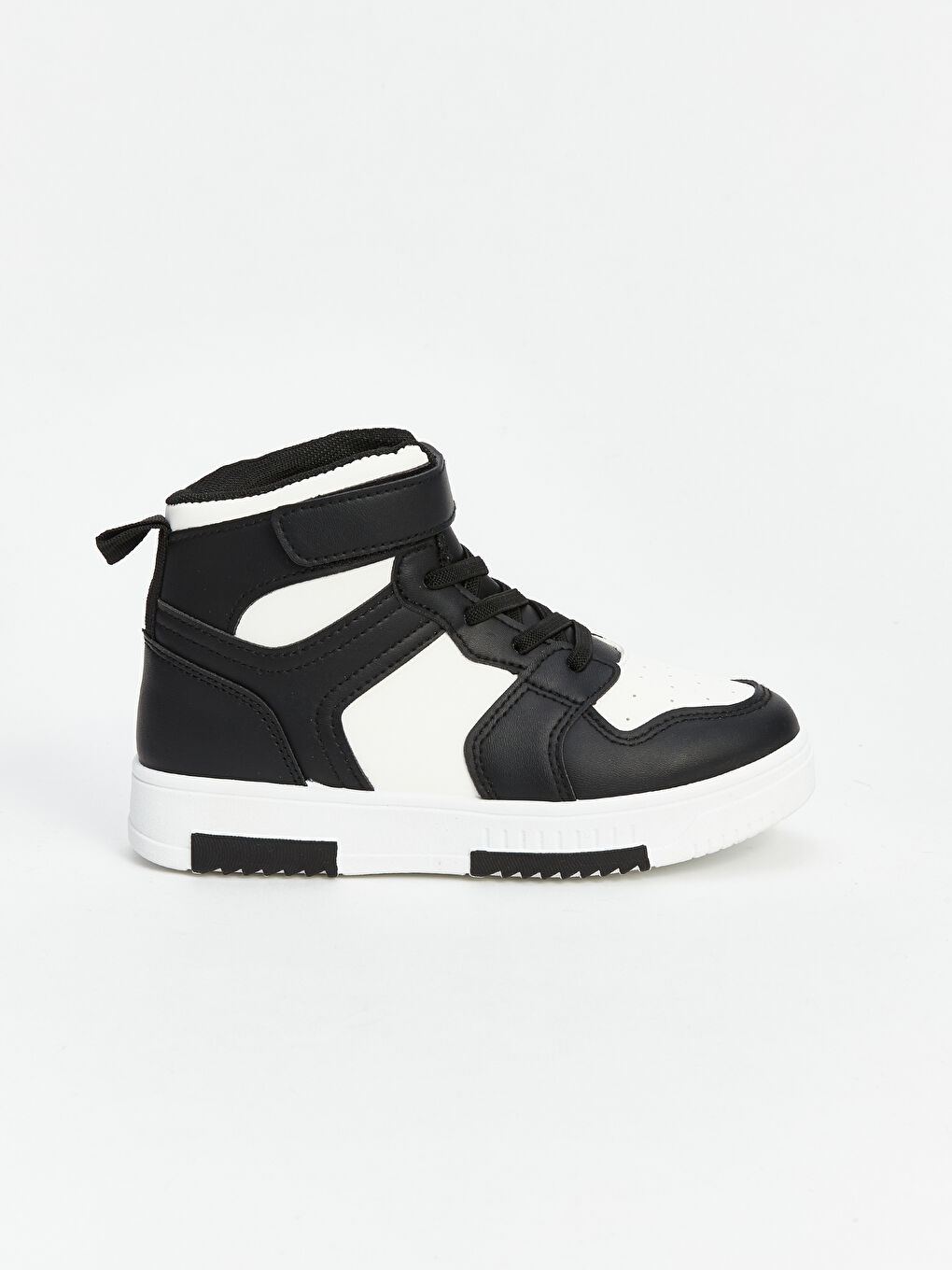 LCW STEPS Color Block Boys' Sneakers -W4AI57Z4-HUC