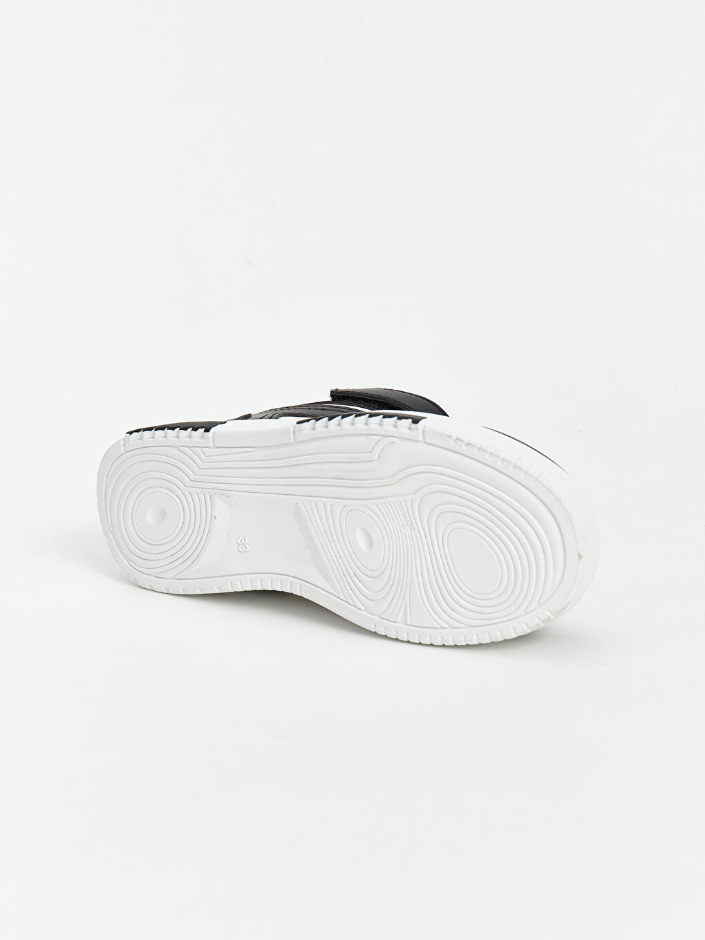 LCW STEPS Color Block Boys' Sneakers -W4AI57Z4-HUC