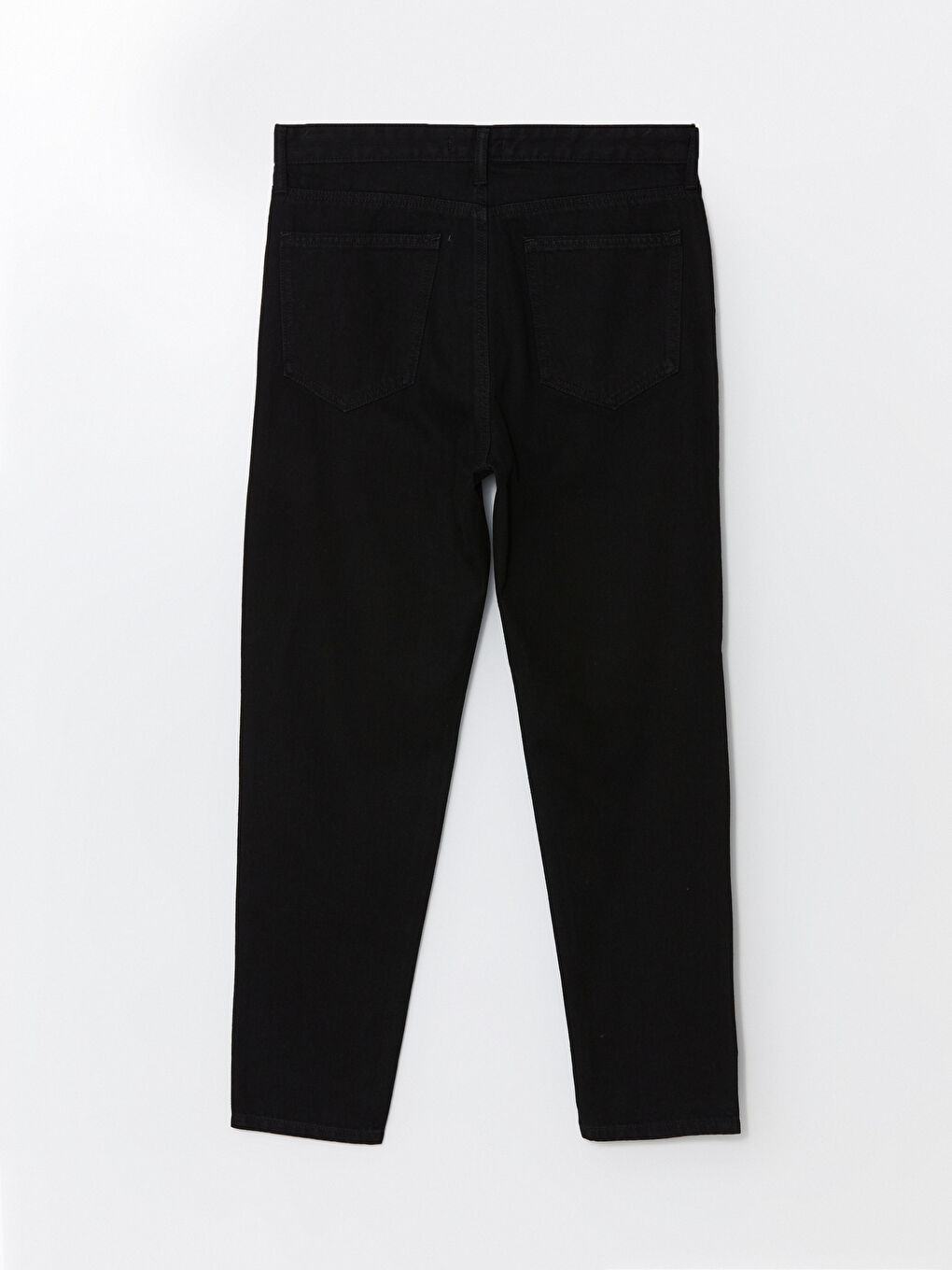 Muške farmerke - slim fit -W4AK53Z8-326