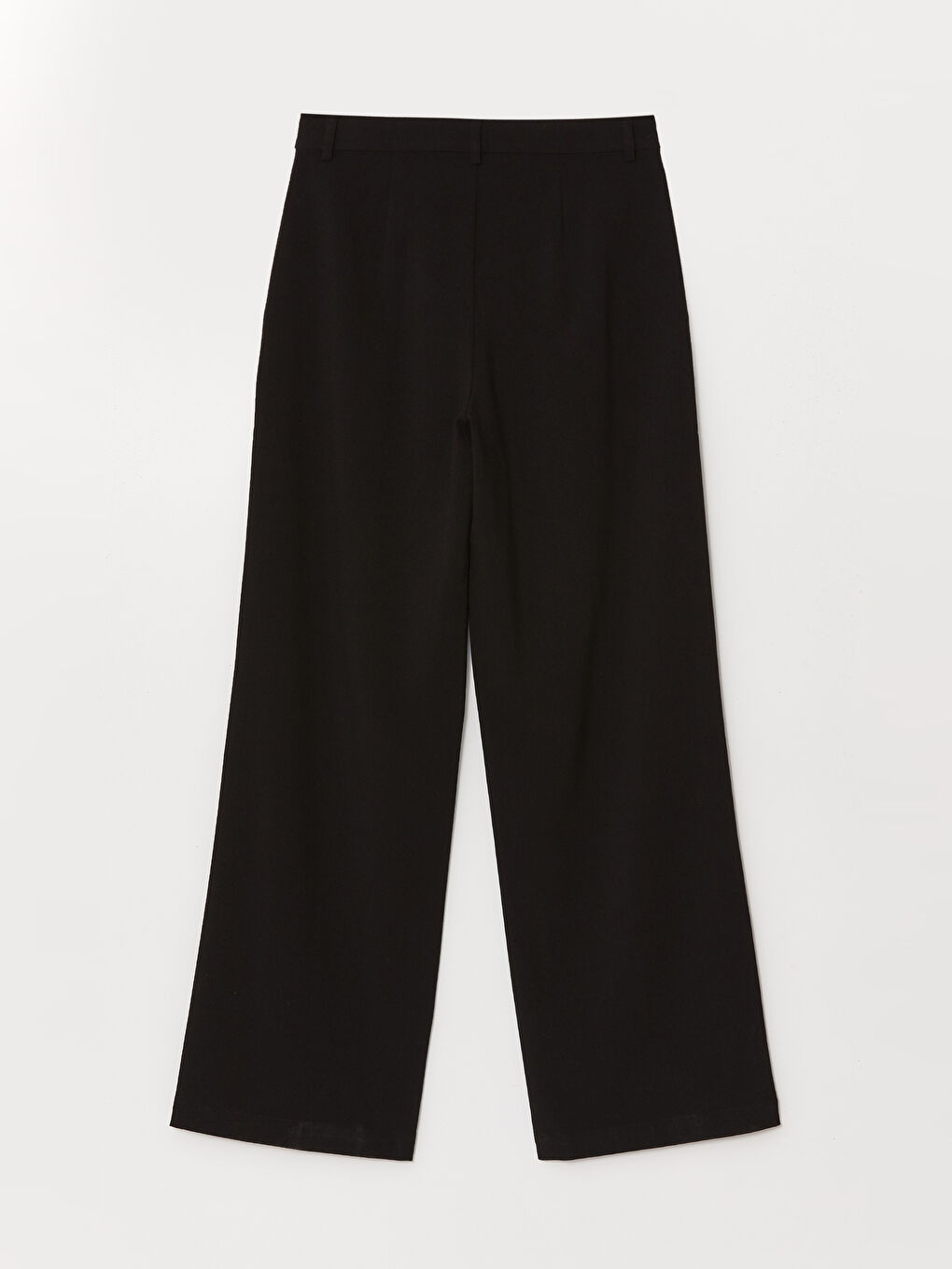 LCW Vision Hosen für Damen mit regulärer Passform -W4AL86Z8-CVL