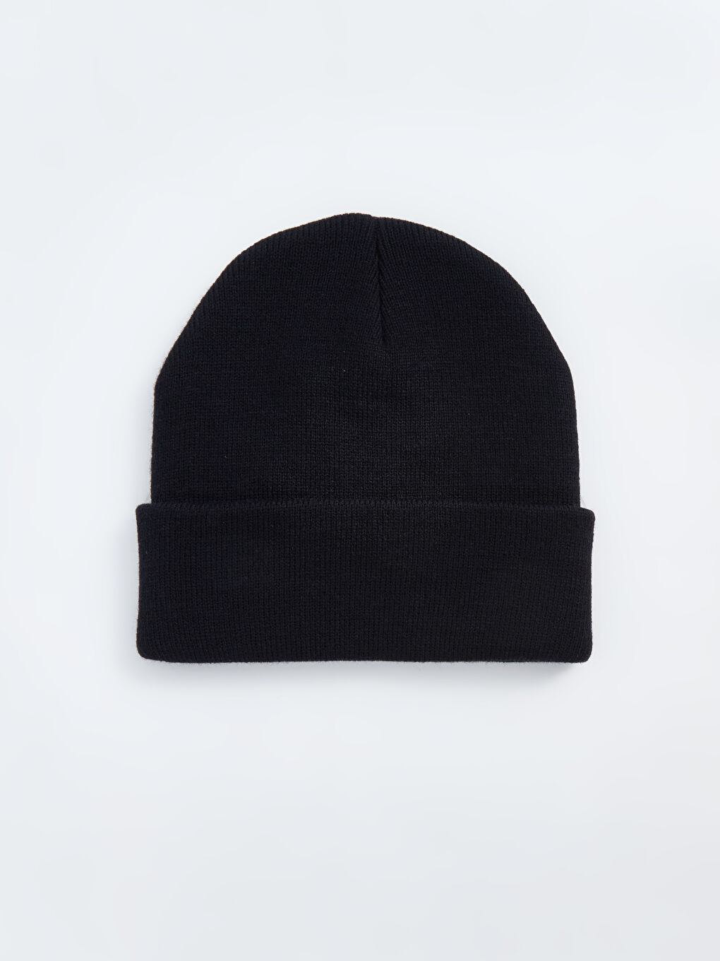 Basic Boy Beanie