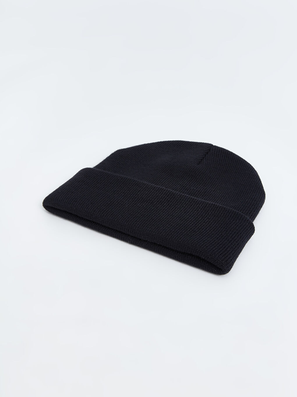 Basic Boy Beanie-1