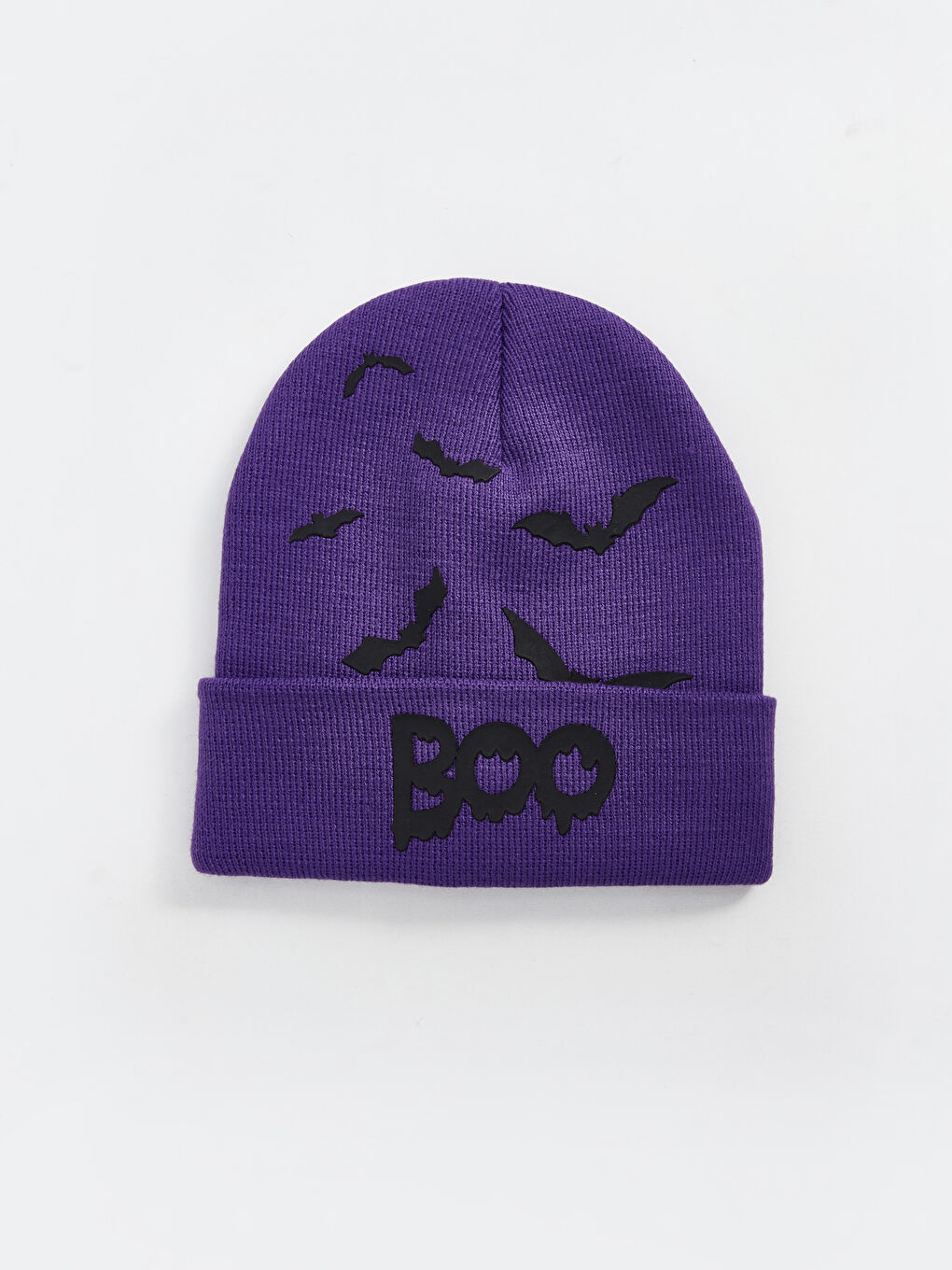 H12 принтті ұл баланың береті