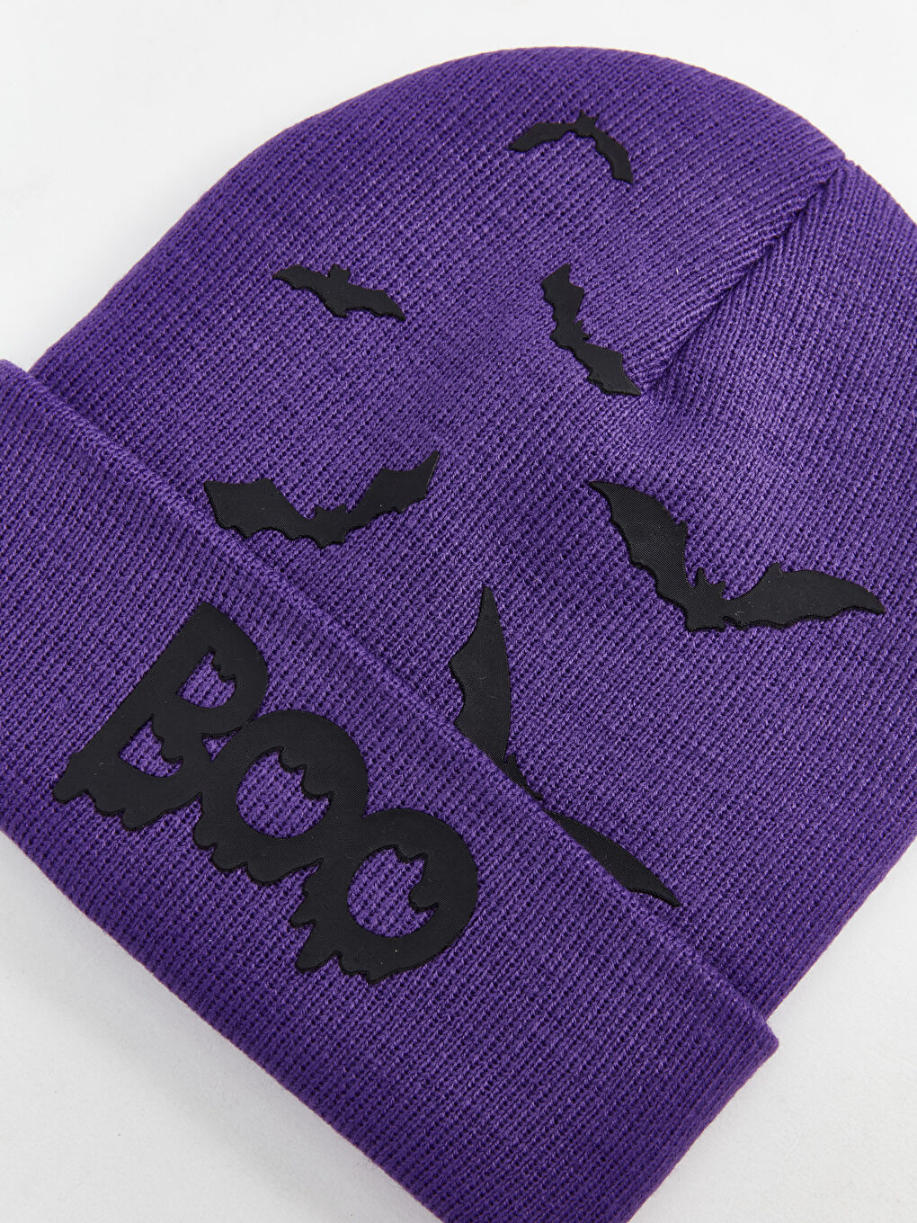 H12 принтті ұл баланың береті-2