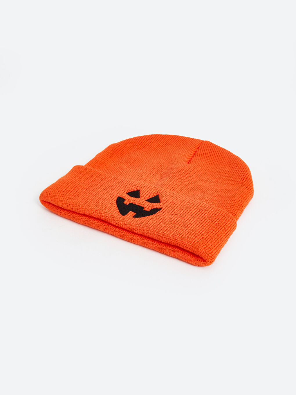 Halloween Themed Boys' Beanie-1