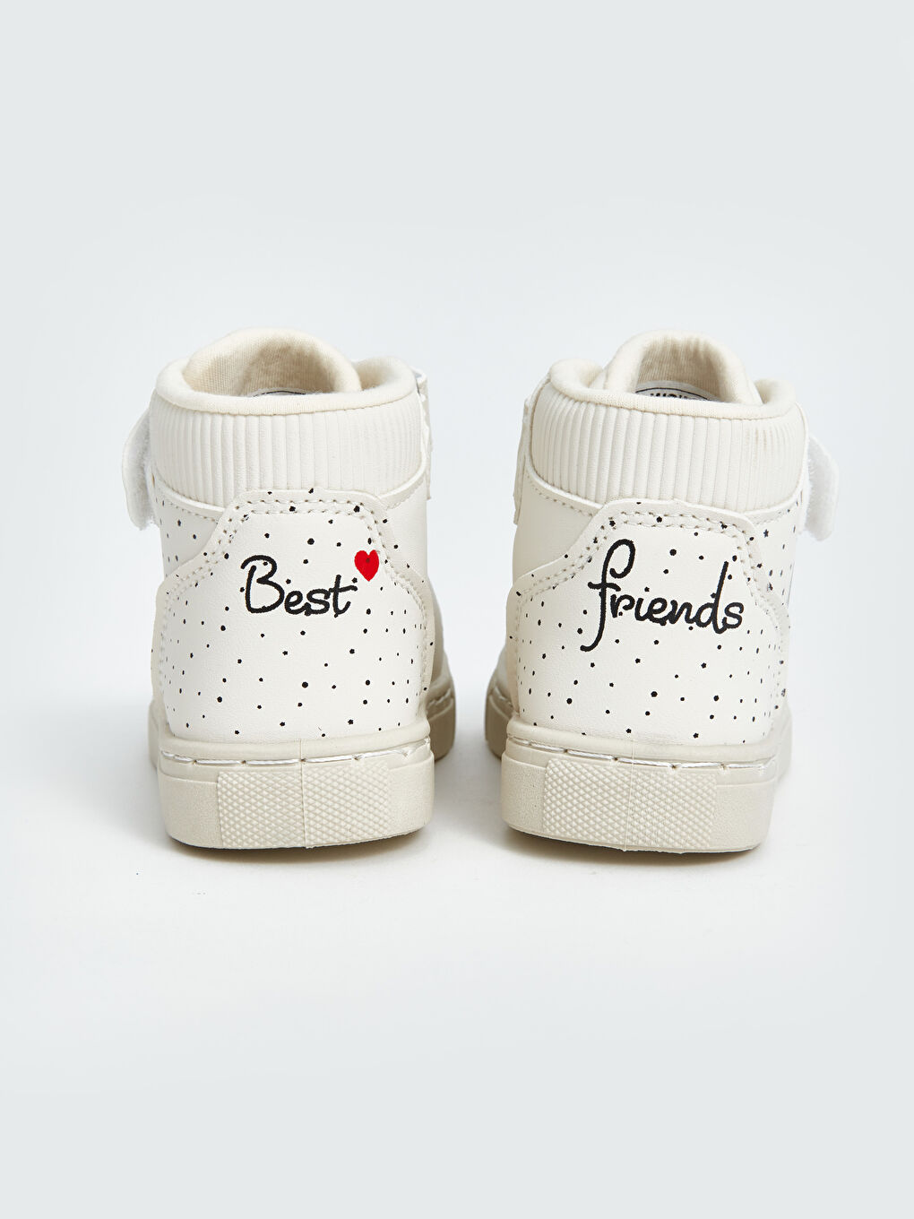 Beba djevojčica EKRU Tenisice-4