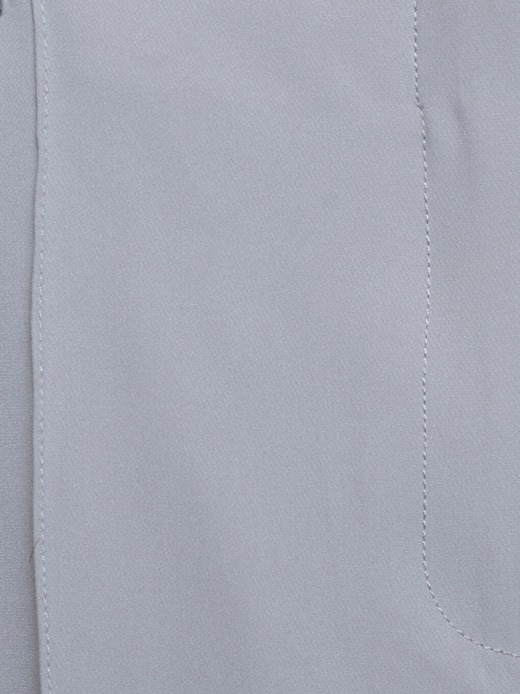 LCWAIKIKI Classic Dar Fit Kadın Pantolon -W4AT51Z8-QYF