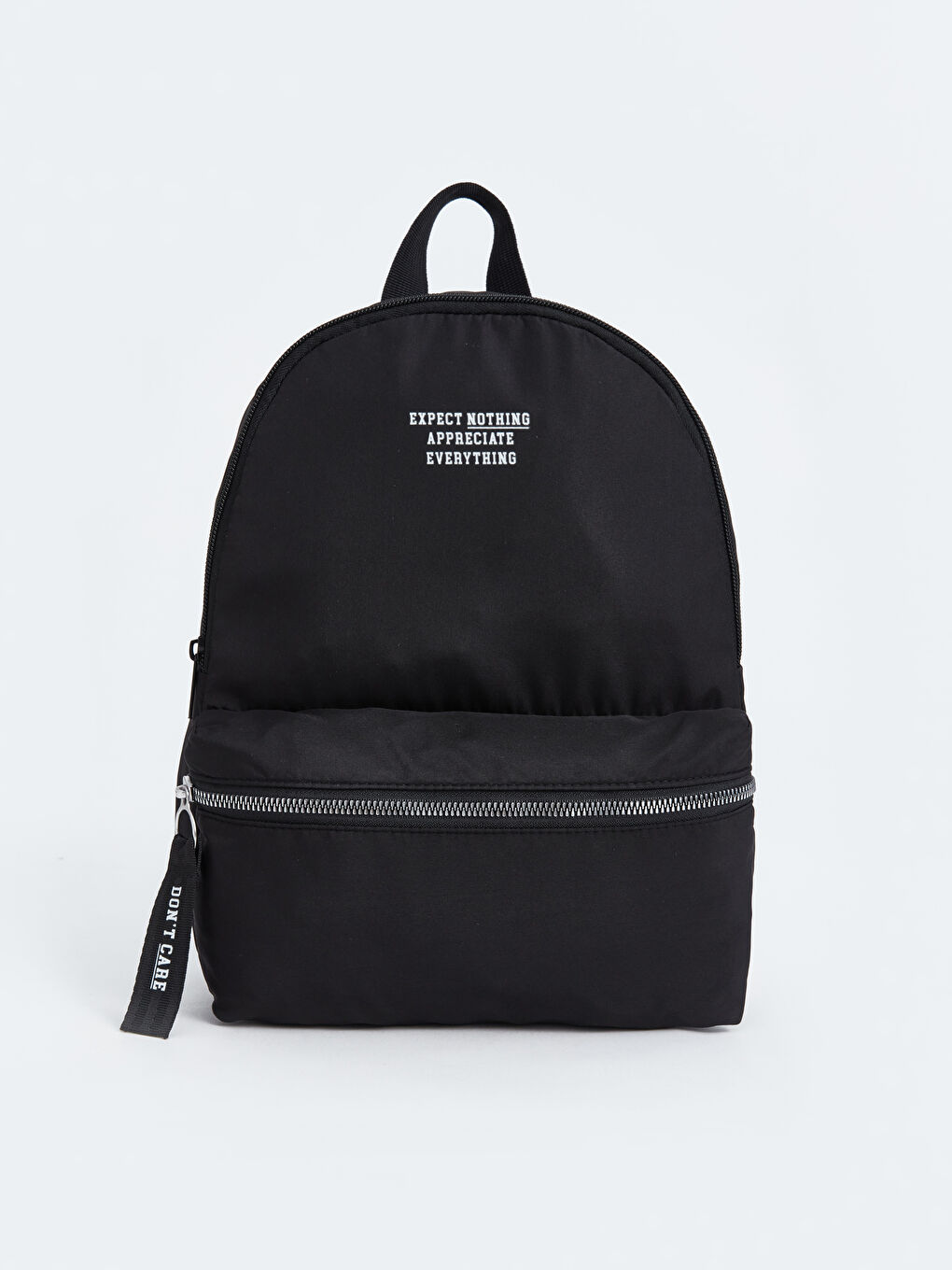 Rucsac Imprimat pentru Femei