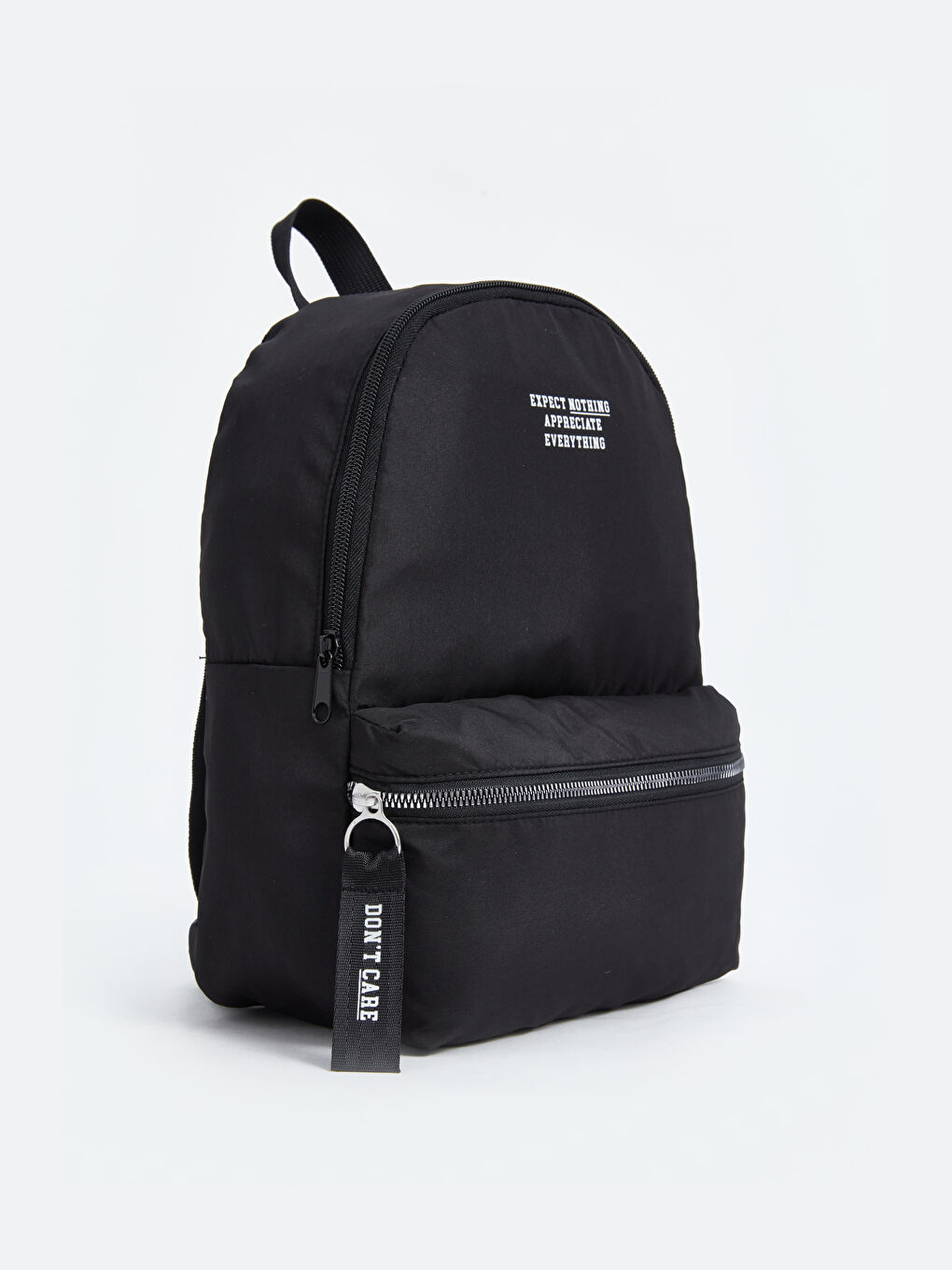 Rucsac Imprimat pentru Femei-1