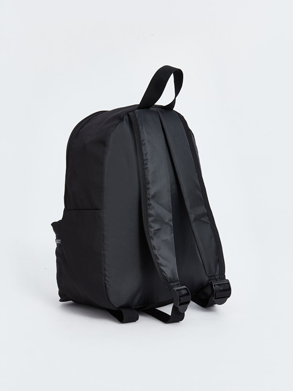 Rucsac Imprimat pentru Femei-2