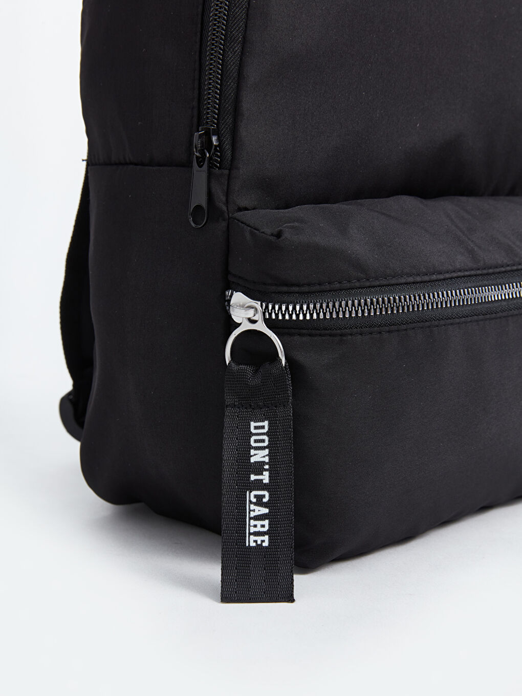 Rucsac Imprimat pentru Femei-3