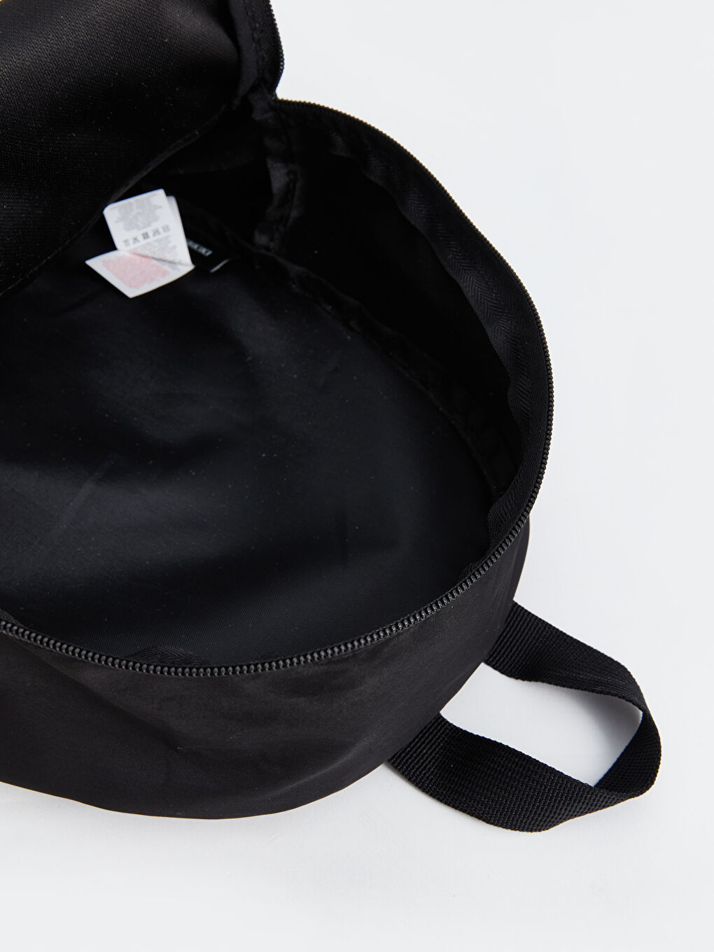 Rucsac Imprimat pentru Femei-4