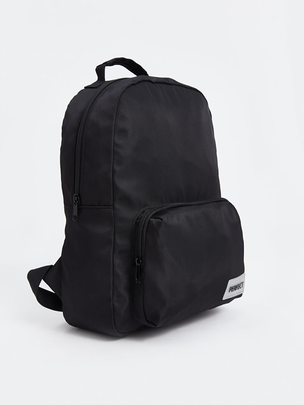 Multi-Compartment Women's Backpack -W4AU61Z8-RQL