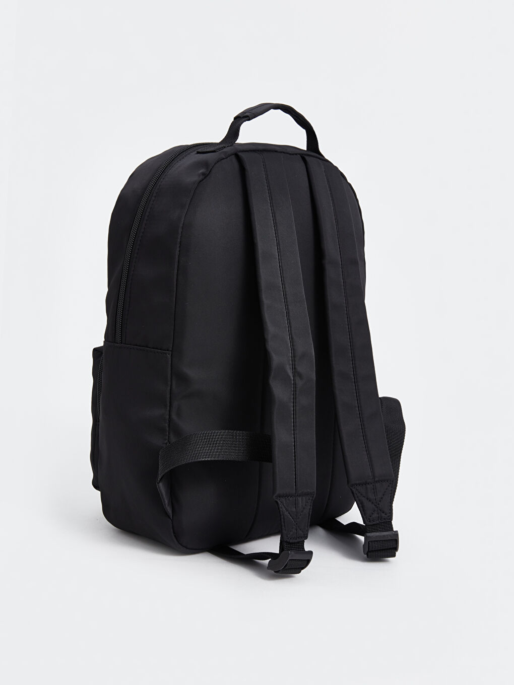 Multi-Compartment Women's Backpack -W4AU61Z8-RQL