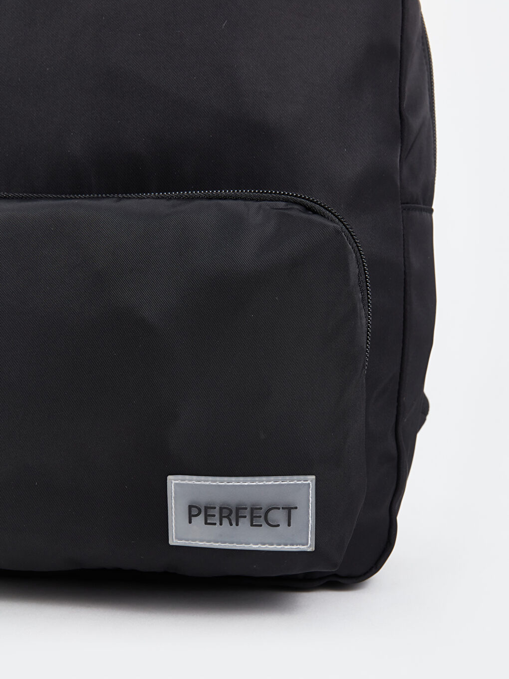 Multi-Compartment Women's Backpack -W4AU61Z8-RQL