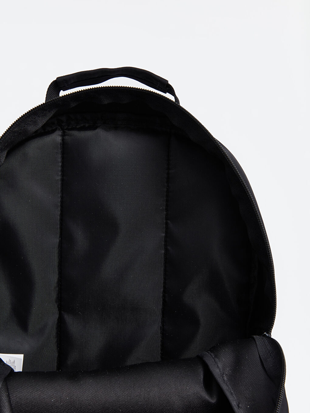 Multi-Compartment Women's Backpack -W4AU61Z8-RQL