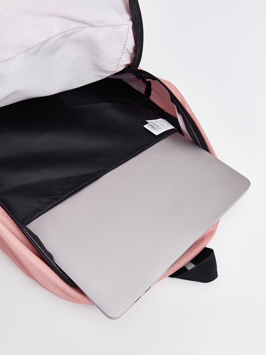 Әйелдерге арналған көп бөлімді рюкзак-4