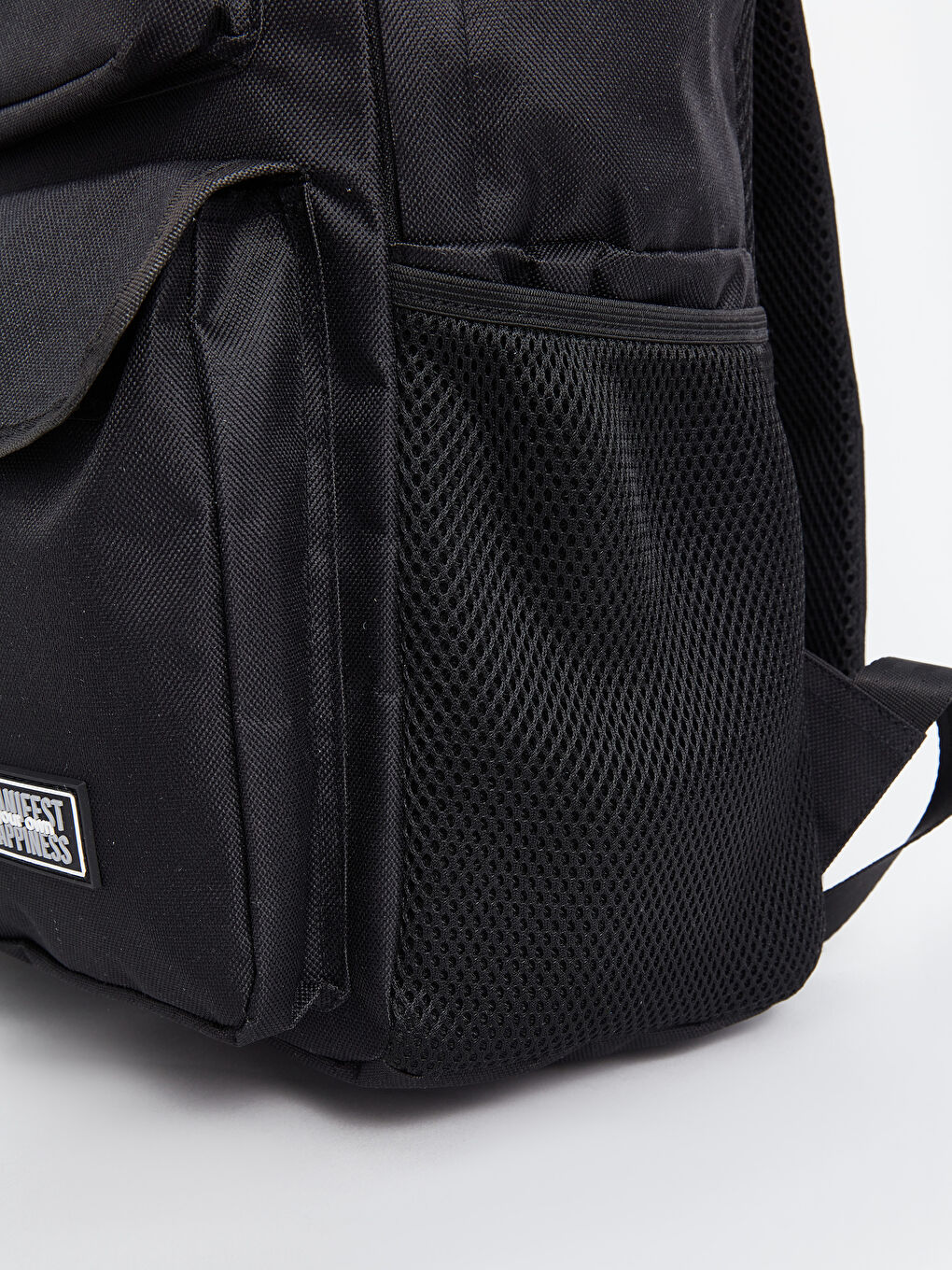 Rucsac Multi-Compartiment pentru Femei-2