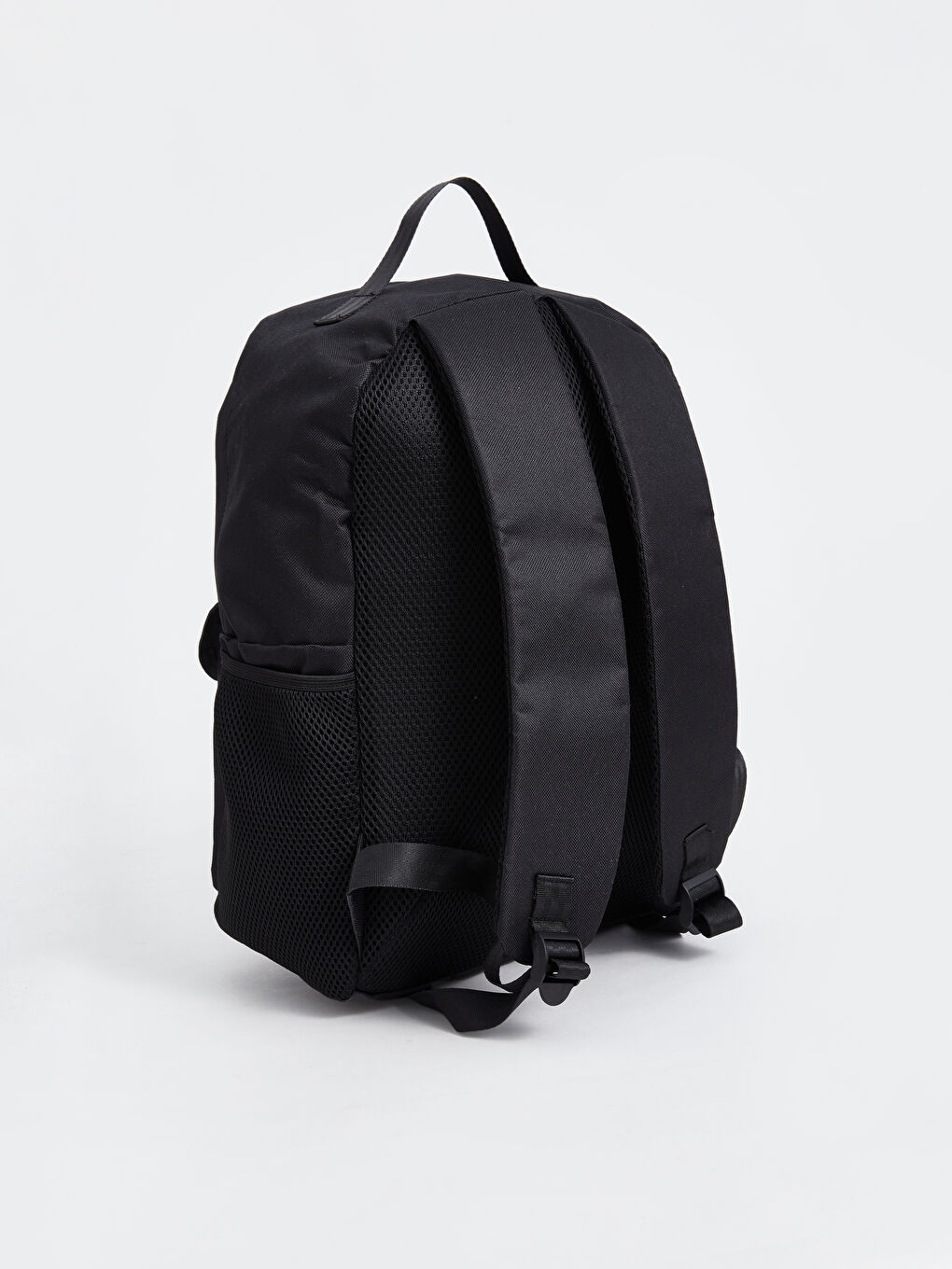 Rucsac Multi-Compartiment pentru Femei-3