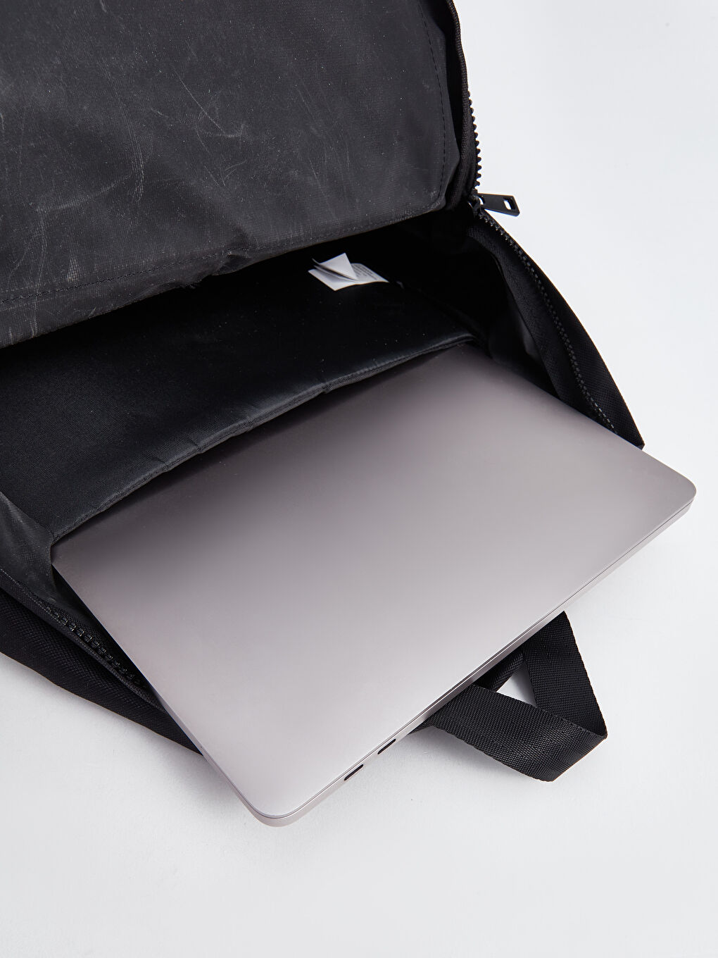 Rucsac Multi-Compartiment pentru Femei-4