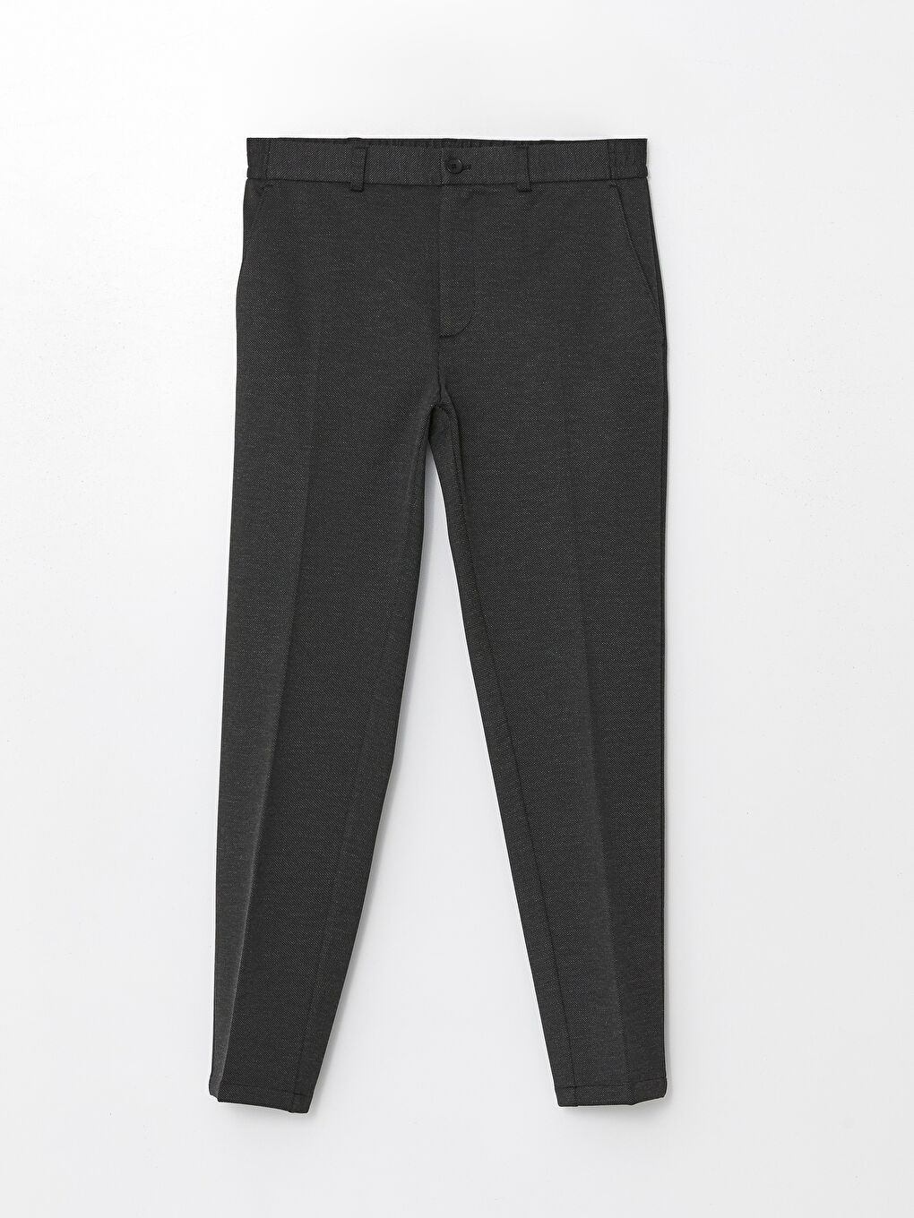 SOUTHBLUE Standard Fit Men's Trousers -W4AV61Z8-L8N