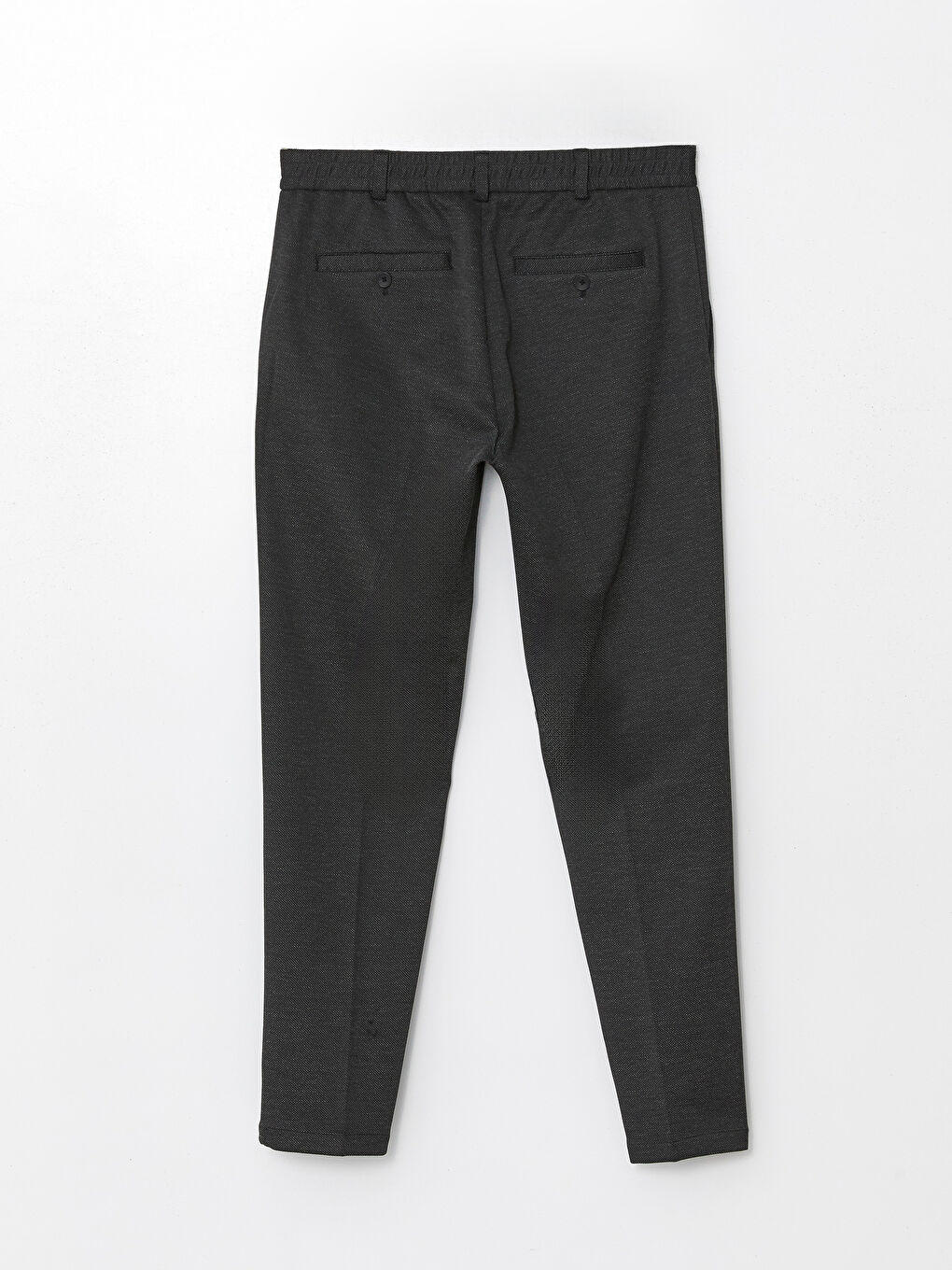 SOUTHBLUE Standard Fit Men's Trousers -W4AV61Z8-L8N