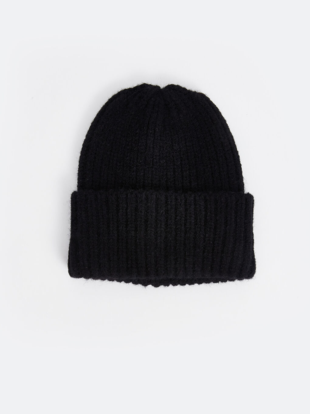 LCW ACCESSORIES Basic Damenmütze -W4AY44Z8-HUC
