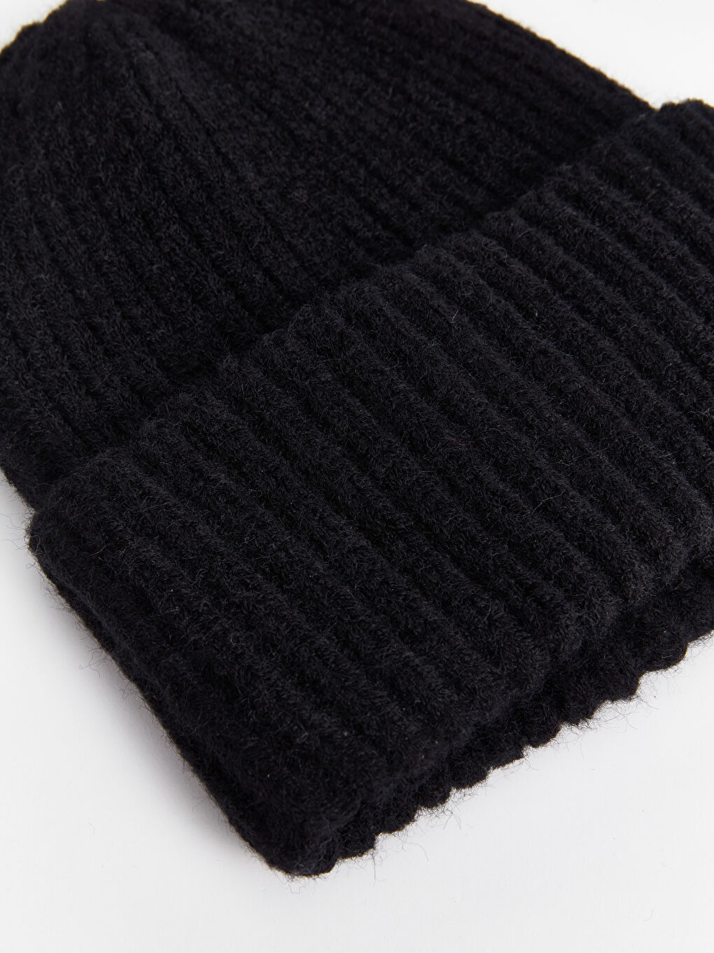 LCW ACCESSORIES Basic Damenmütze -W4AY44Z8-HUC
